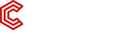 ezpadala.com