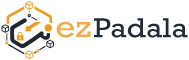 ezpadala.com