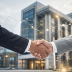 Transforming Global Remittances into CASA Deposits