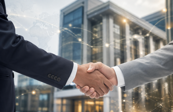 Partnership