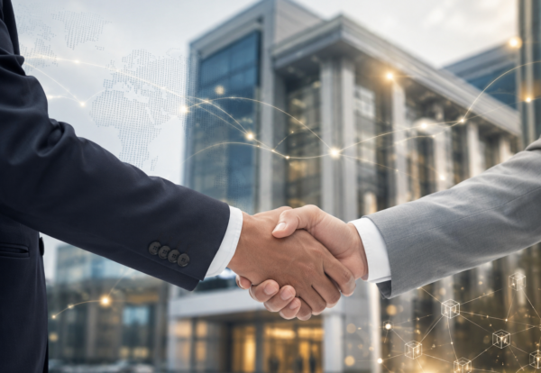 Partnership
