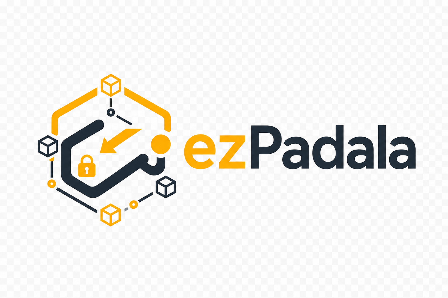 ezpadala.com